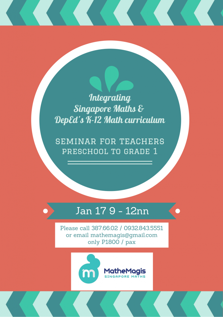 singapore-math-teacher-workshop-jan-17-v2-723x1024.png