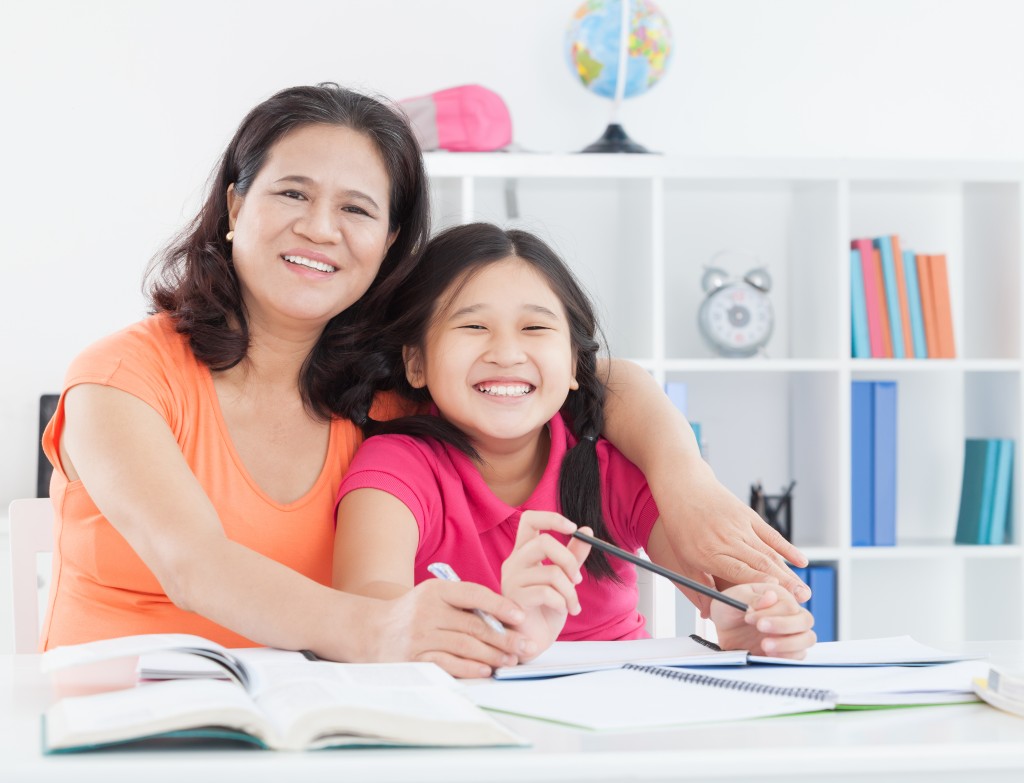 shutterstock_140930566