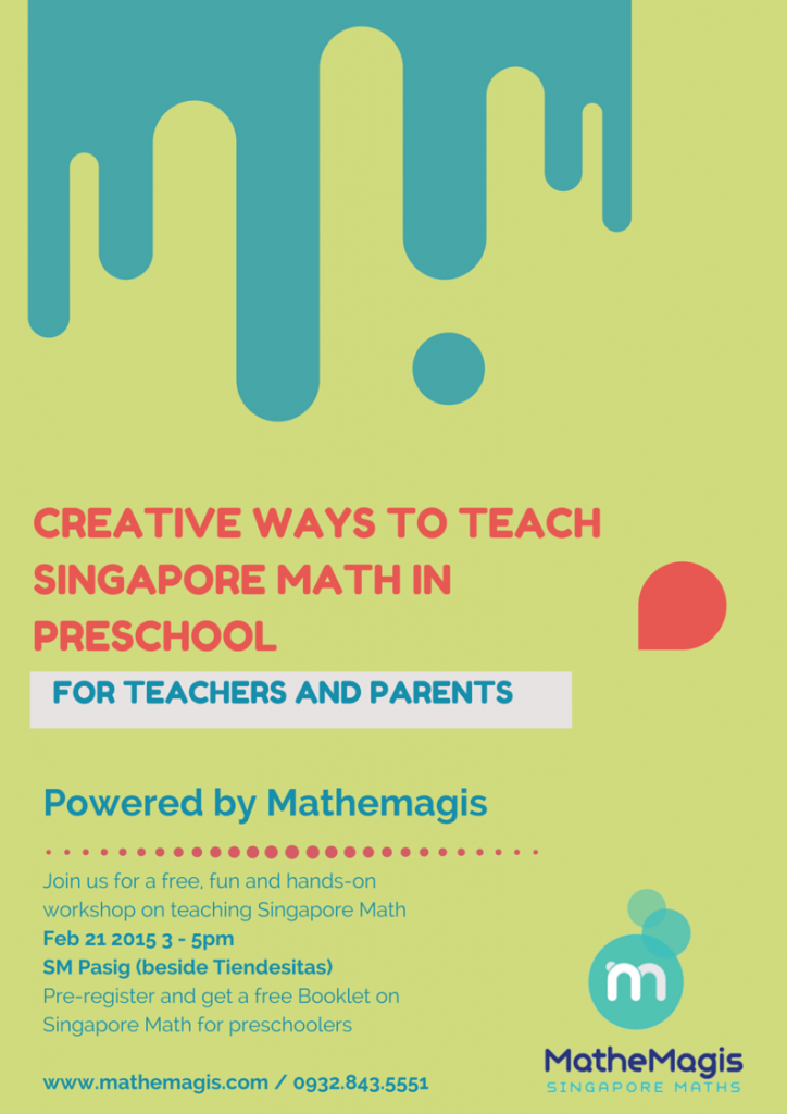 mathemagis-singapore-maths-blog-archive-the-most-creative-ways-to